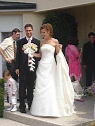 Mariage Marc&Phany 29-07-05 (01).JPG